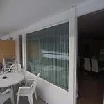 Cresta - Apartments