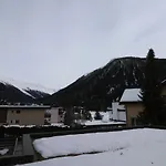 Cresta - Apartments