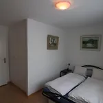 Cresta - Apartments