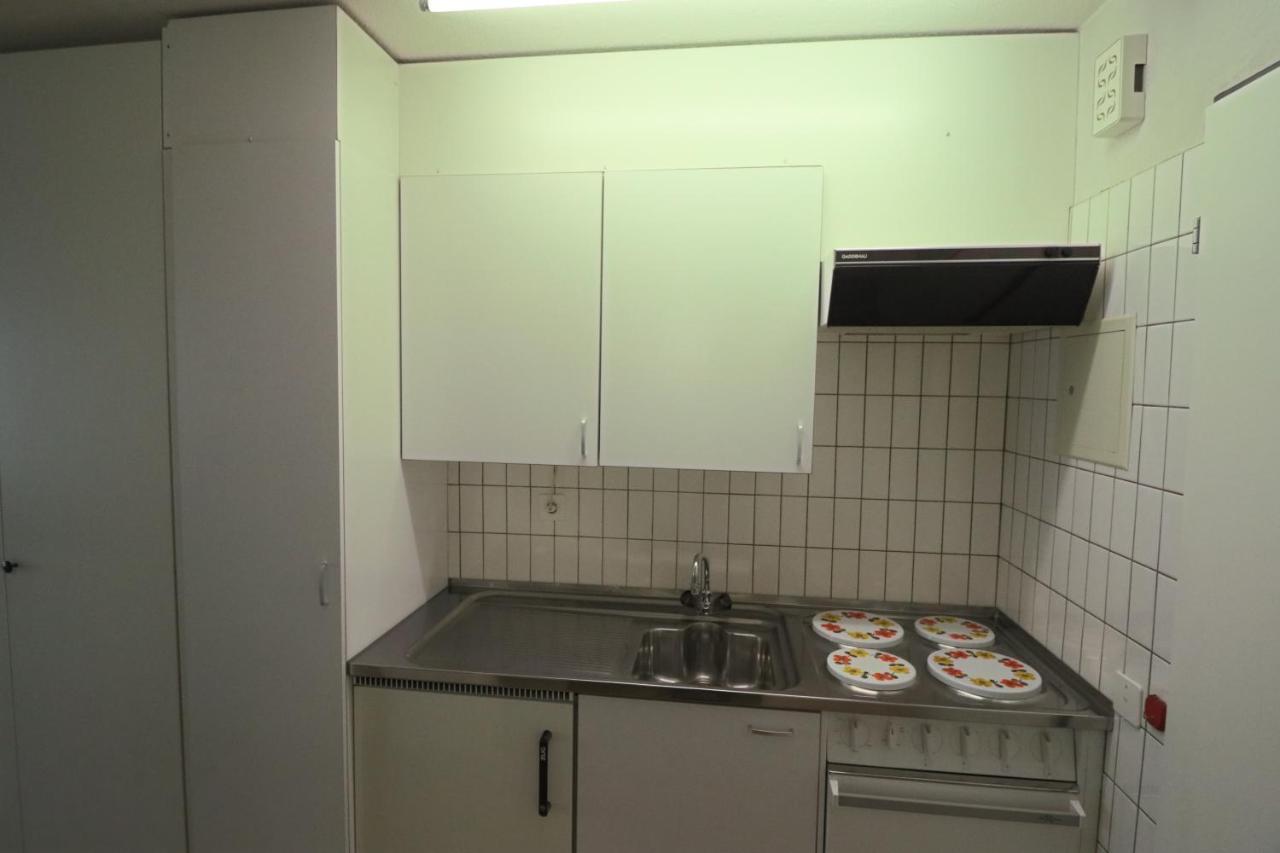 Cresta -