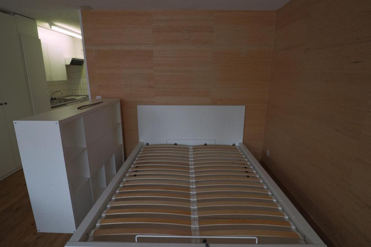 Apartment Cresta - Davos