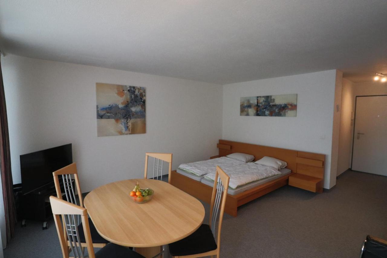 Cresta -