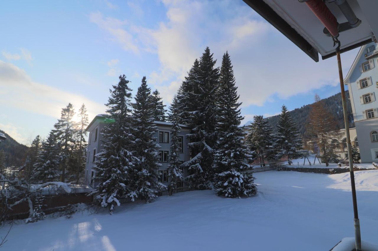 Cresta -