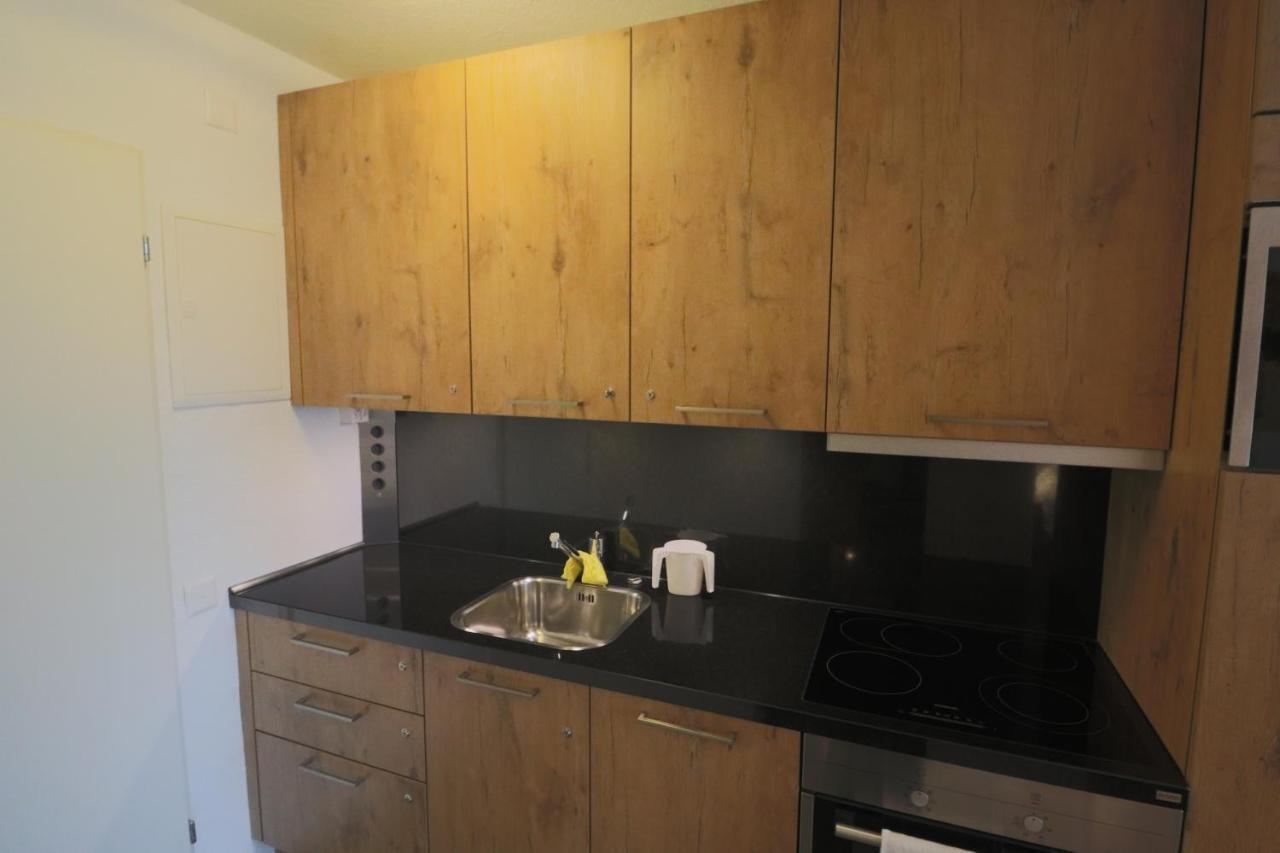 Cresta - Apartment *