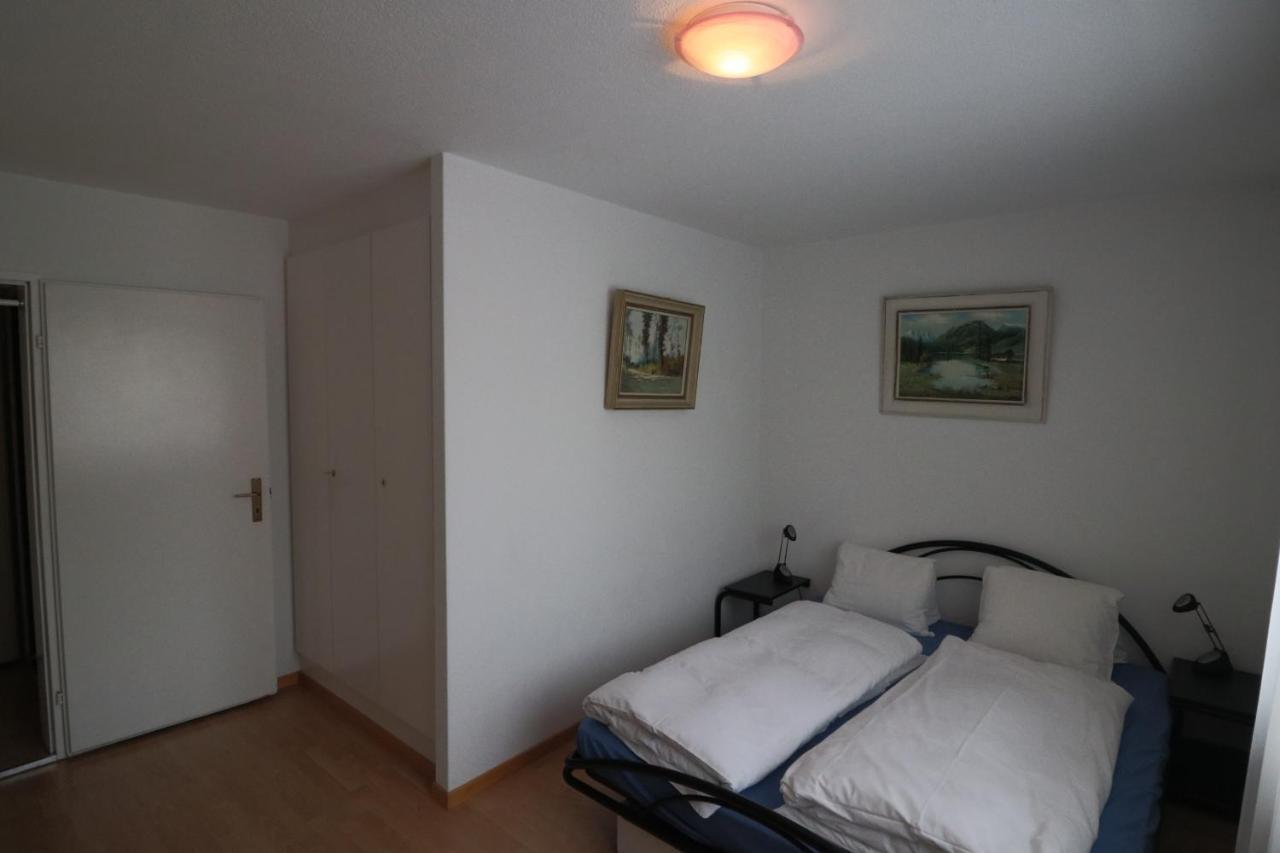 Cresta - Apartment *