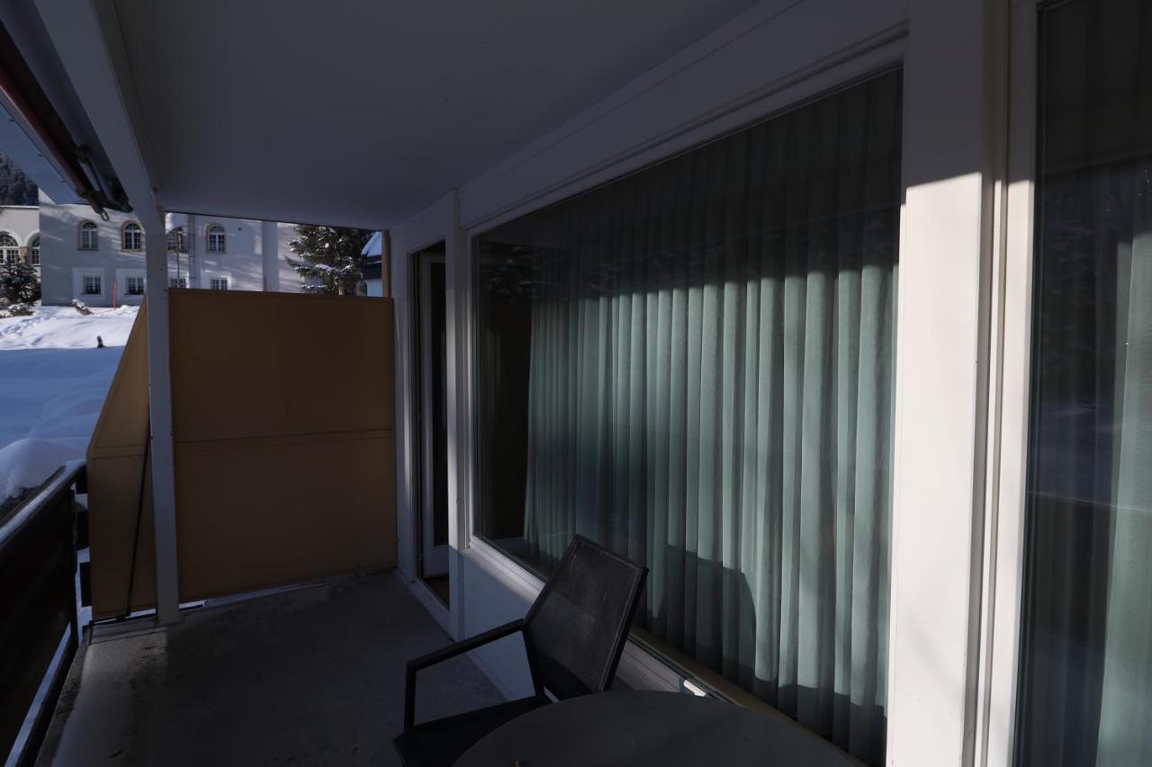 Cresta -