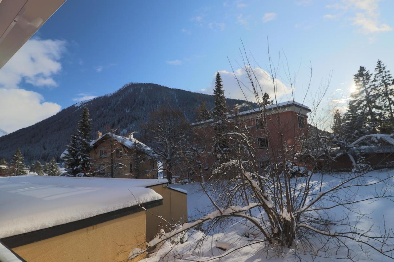 Cresta -