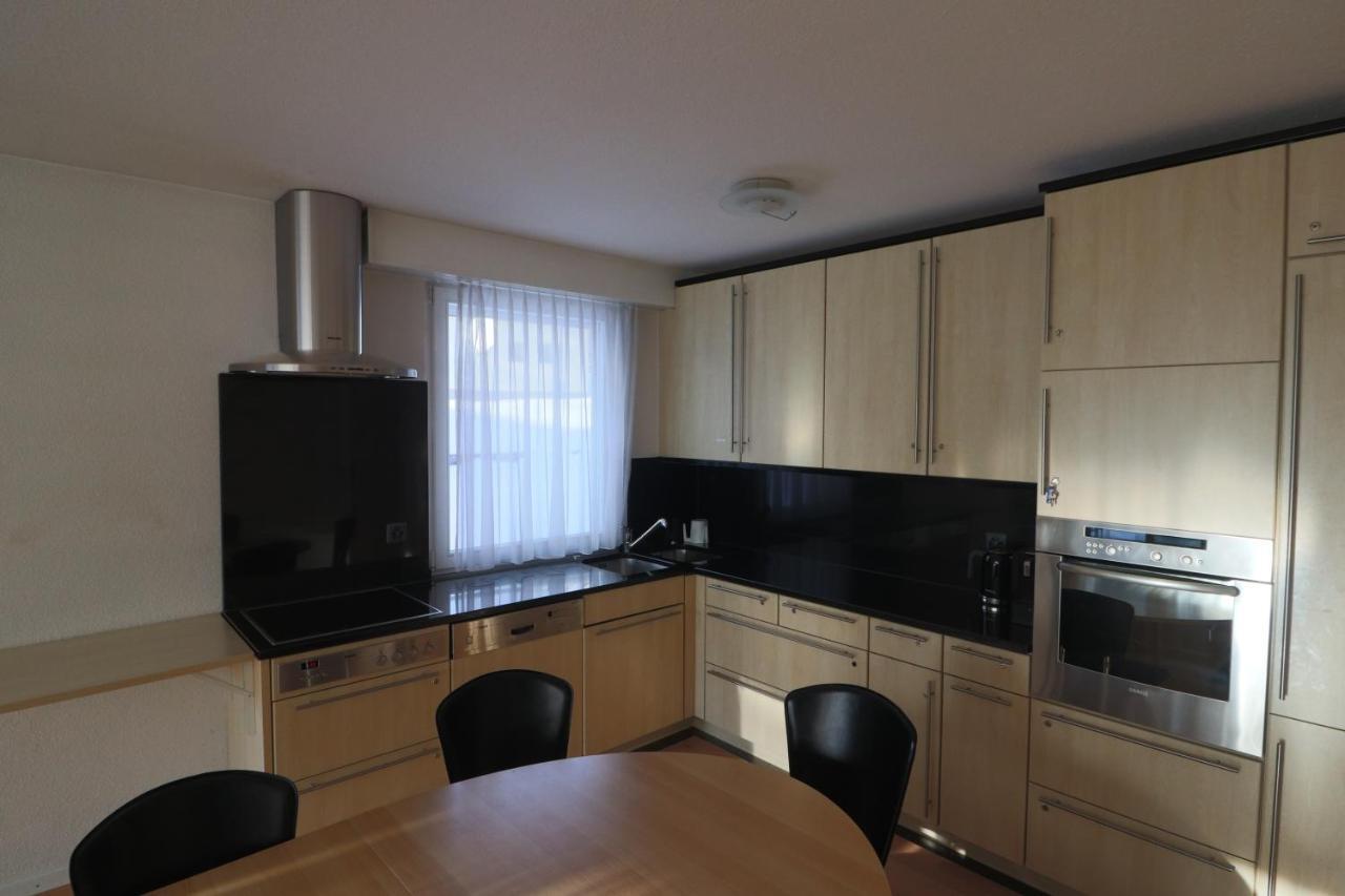 Cresta -